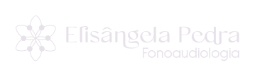 Elisângela Pedra Fonoaudióloga