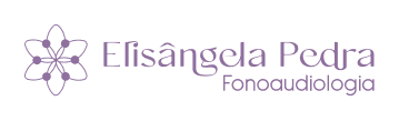 Elisângela Pedra Fonoaudióloga